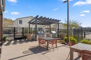 Condominium, 240 Foliage pl, Fallbrook, CA 92028 - 53