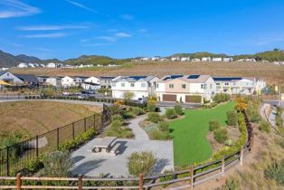 Condominium, 240 Foliage pl, Fallbrook, CA 92028 - 58