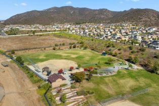 Condominium, 240 Foliage pl, Fallbrook, CA 92028 - 59