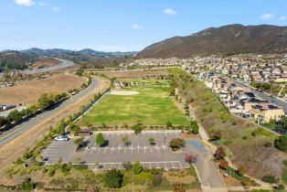 Condominium, 240 Foliage pl, Fallbrook, CA 92028 - 60