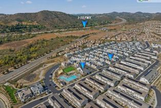 Condominium, 240 Foliage pl, Fallbrook, CA 92028 - 63