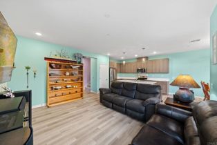 Condominium, 240 Foliage pl, Fallbrook, CA 92028 - 9