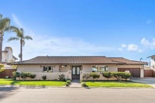 Single Family Residence, 3505 Charter Oak Drive, Carlsbad, CA  Carlsbad, CA 92008