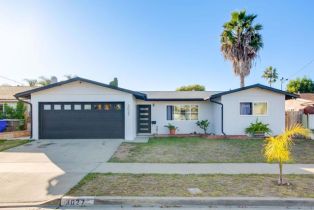 Single Family Residence, 3027 Linda dr, Oceanside, CA 92056 - 2