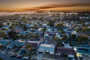 Single Family Residence, 3027 Linda dr, Oceanside, CA 92056 - 22