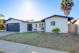 Single Family Residence, 3027 Linda dr, Oceanside, CA 92056 - 4