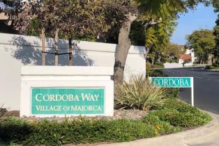 Single Family Residence, 4630 Cordoba way, Oceanside, CA 92056 - 31