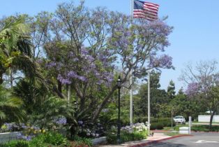 Single Family Residence, 4630 Cordoba way, Oceanside, CA 92056 - 36