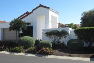 Single Family Residence, 4630 Cordoba way, Oceanside, CA 92056 - 4