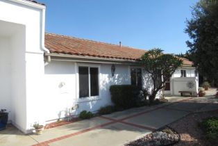 Single Family Residence, 4630 Cordoba way, Oceanside, CA 92056 - 5