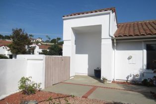 Single Family Residence, 4630 Cordoba way, Oceanside, CA 92056 - 6