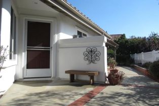 Single Family Residence, 4630 Cordoba way, Oceanside, CA 92056 - 7