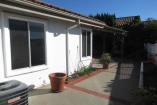 Single Family Residence, 4630 Cordoba way, Oceanside, CA 92056 - 9