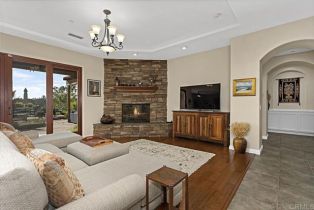 Single Family Residence, 606 Via Cumbres, Fallbrook, CA 92028 - 10