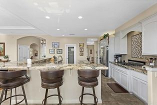 Single Family Residence, 606 Via Cumbres, Fallbrook, CA 92028 - 12