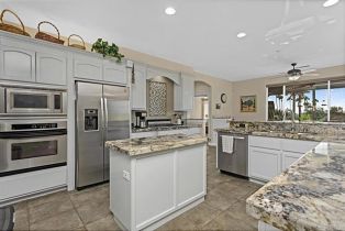 Single Family Residence, 606 Via Cumbres, Fallbrook, CA 92028 - 13