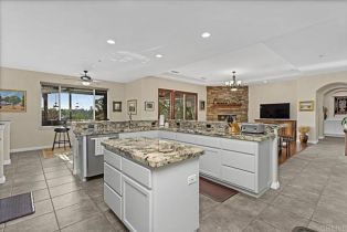 Single Family Residence, 606 Via Cumbres, Fallbrook, CA 92028 - 14