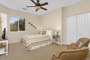 Single Family Residence, 606 Via Cumbres, Fallbrook, CA 92028 - 19