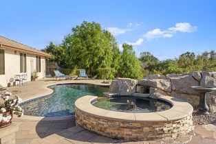 Single Family Residence, 606 Via Cumbres, Fallbrook, CA 92028 - 34