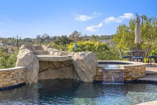 Single Family Residence, 606 Via Cumbres, Fallbrook, CA 92028 - 35