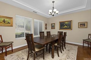 Single Family Residence, 606 Via Cumbres, Fallbrook, CA 92028 - 9