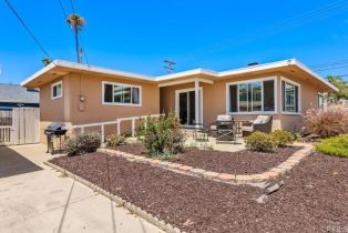 Single Family Residence, 3451 Garfield st, Carlsbad, CA 92008 - 20