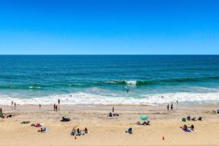 Single Family Residence, 3451 Garfield st, Carlsbad, CA 92008 - 23