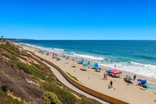 Single Family Residence, 3451 Garfield st, Carlsbad, CA 92008 - 25