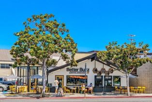 Single Family Residence, 3451 Garfield st, Carlsbad, CA 92008 - 27