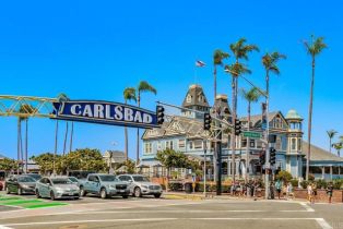 Single Family Residence, 3451 Garfield st, Carlsbad, CA 92008 - 28