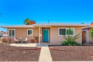 Single Family Residence, 3451 Garfield st, Carlsbad, CA 92008 - 3