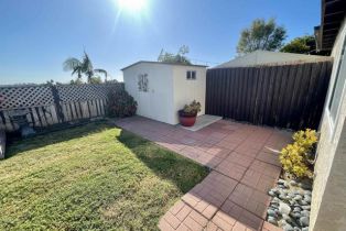 Single Family Residence, 4737 Rising Glen dr, Oceanside, CA 92056 - 10