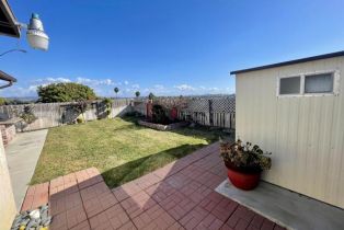 Single Family Residence, 4737 Rising Glen dr, Oceanside, CA 92056 - 11