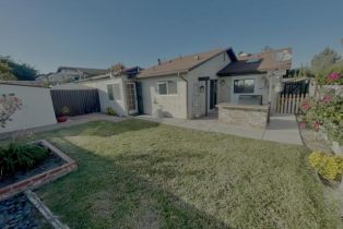 Single Family Residence, 4737 Rising Glen dr, Oceanside, CA 92056 - 14