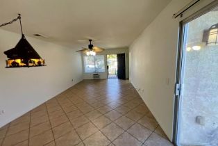 Single Family Residence, 4737 Rising Glen dr, Oceanside, CA 92056 - 20