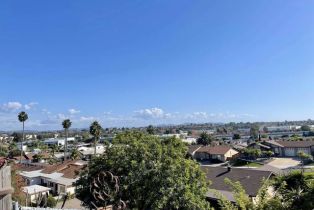 Single Family Residence, 4737 Rising Glen dr, Oceanside, CA 92056 - 3