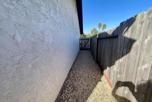 Single Family Residence, 4737 Rising Glen dr, Oceanside, CA 92056 - 33