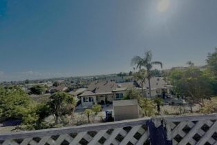 Single Family Residence, 4737 Rising Glen dr, Oceanside, CA 92056 - 4