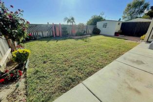 Single Family Residence, 4737 Rising Glen dr, Oceanside, CA 92056 - 9