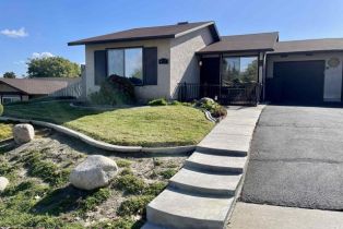 Single Family Residence, 4737 Rising Glen DR, Oceanside, CA  Oceanside, CA 92056