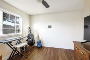 Condominium, 506 Canyon dr, Oceanside, CA 92054 - 17