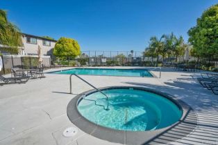 Condominium, 506 Canyon dr, Oceanside, CA 92054 - 2