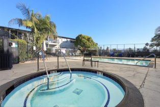 Condominium, 506 Canyon dr, Oceanside, CA 92054 - 26