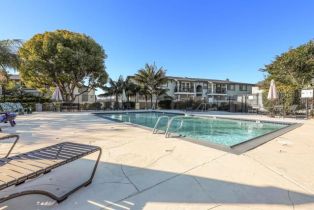 Condominium, 506 Canyon dr, Oceanside, CA 92054 - 27