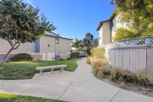 Condominium, 506 Canyon dr, Oceanside, CA 92054 - 30