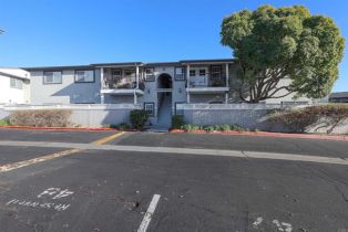 Condominium, 506 Canyon dr, Oceanside, CA 92054 - 32