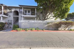 Condominium, 506 Canyon dr, Oceanside, CA 92054 - 33