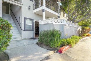 Condominium, 506 Canyon dr, Oceanside, CA 92054 - 34