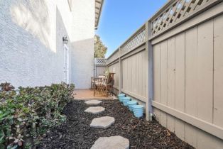 Condominium, 506 Canyon dr, Oceanside, CA 92054 - 37