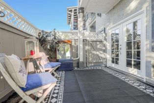 Condominium, 506 Canyon dr, Oceanside, CA 92054 - 39